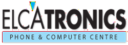 Elcatronics