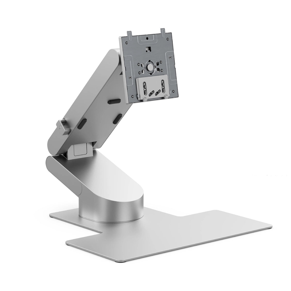 Alogic Aspekt Fold Stand - Silver