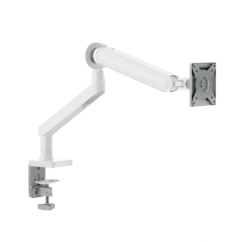 Alogic Glide Flexible Monitor Arm - 32"