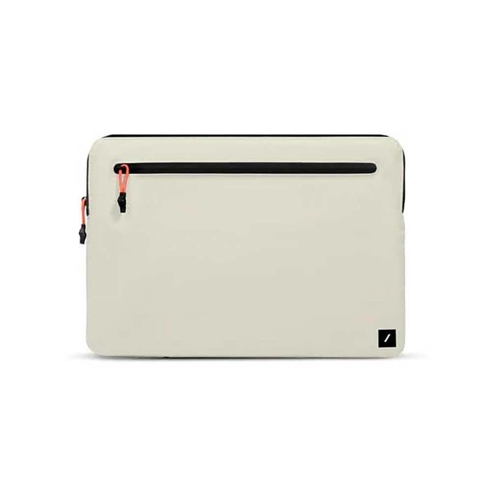 Native Union Ultralight Sleeve - MacBook Air 15" (2023-2026) - Sandstone