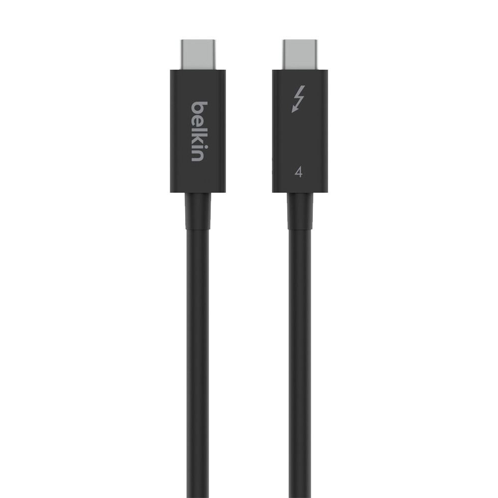 Belkin Thunderbolt 4 Active Cable - 2M