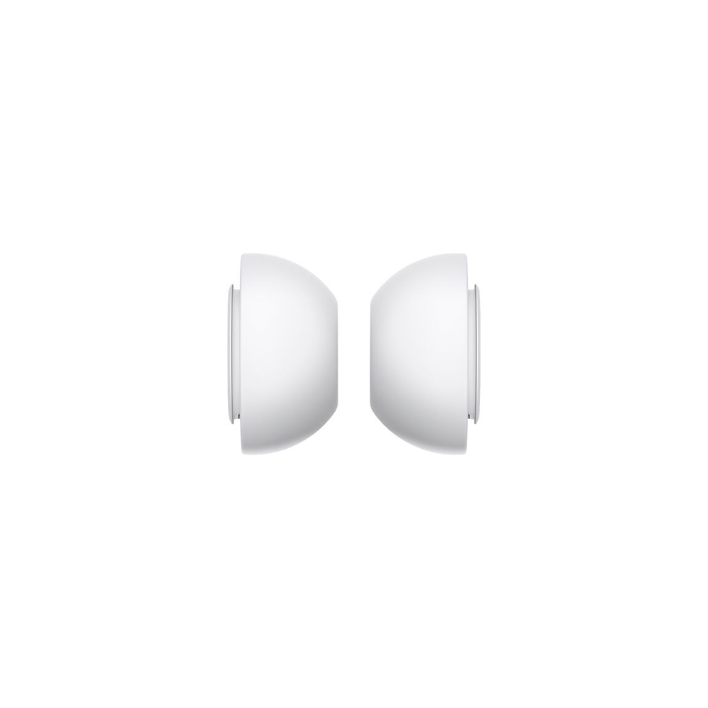 [SP] Apple Ear Tip - XS - for Airpods Pro 3RD gen.