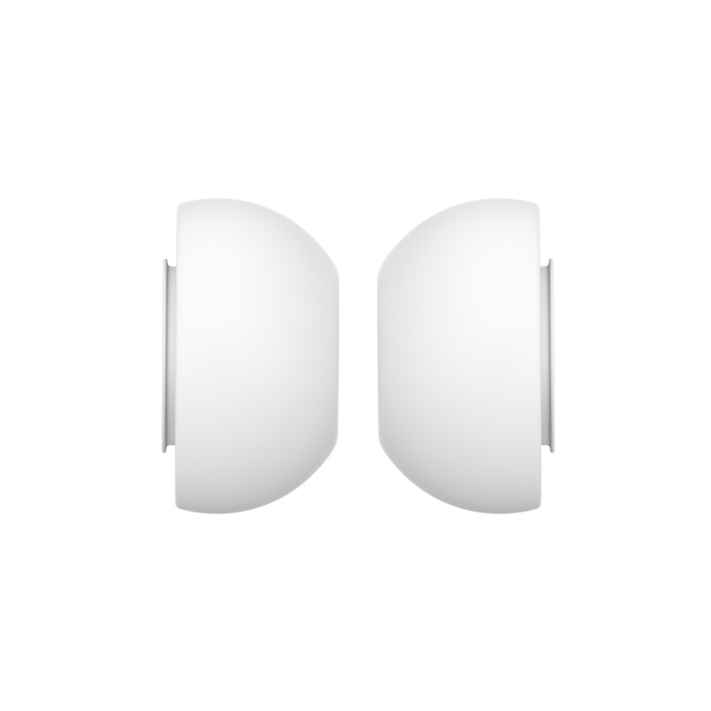 [SP] Apple Ear Tip - L - for Airpods Pro 3RD gen.