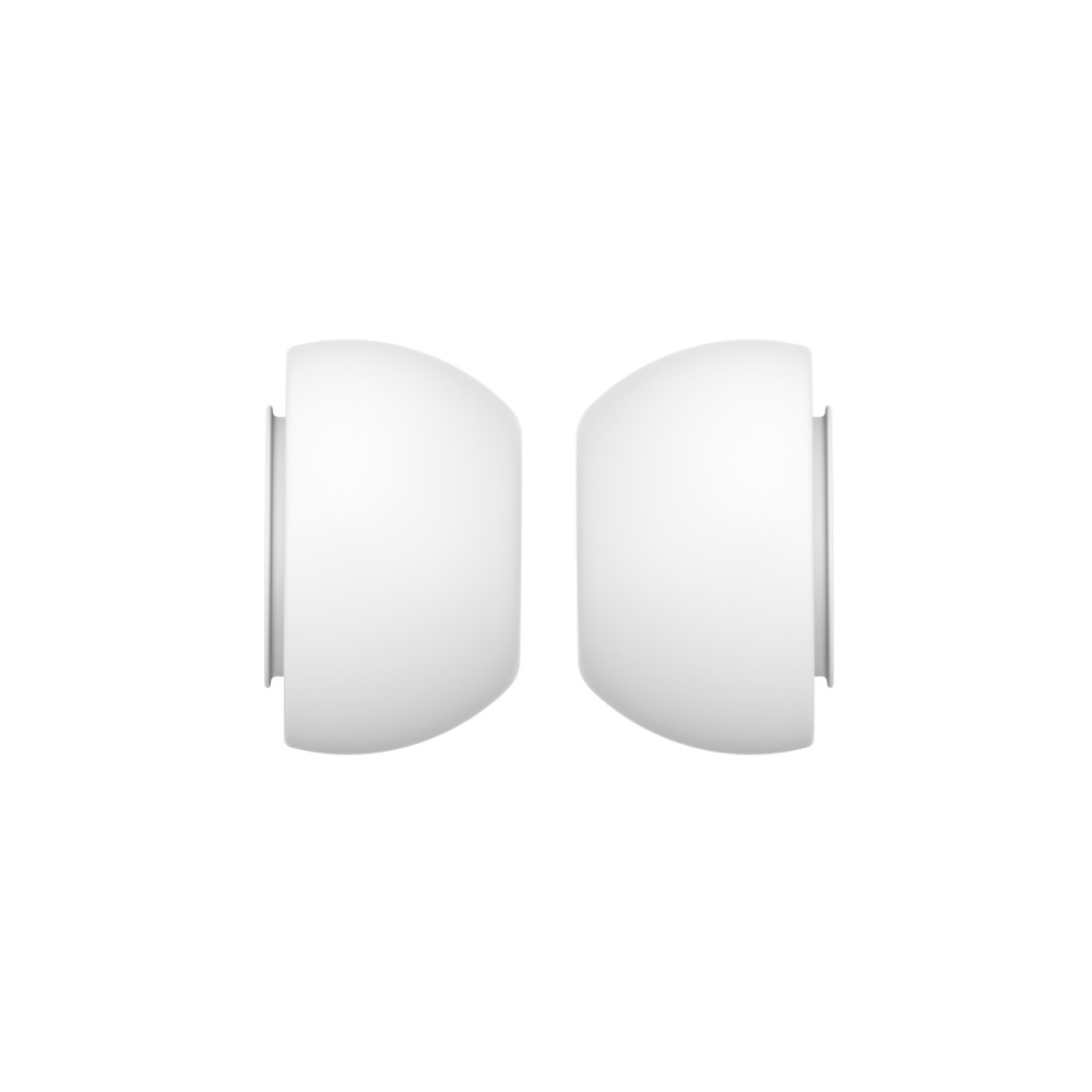 [SP] Apple Ear Tip - M - for Airpods Pro 3RD gen.