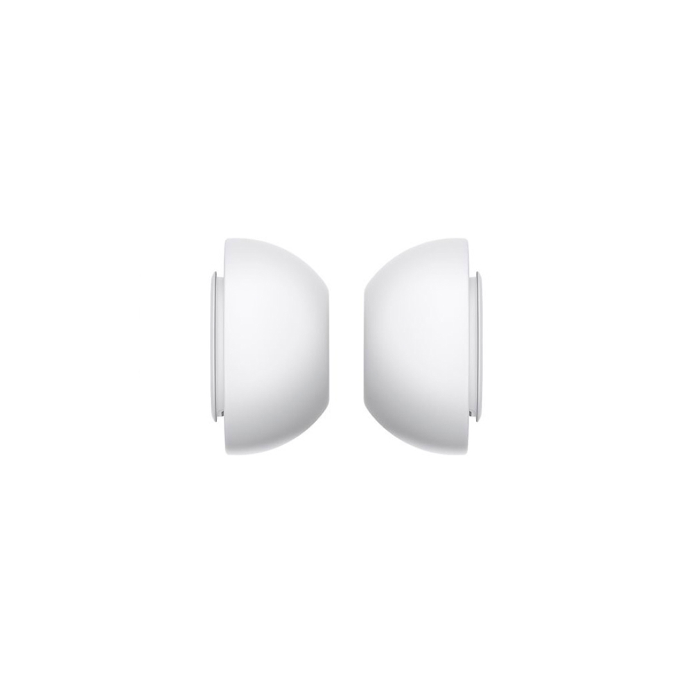 [SP] Apple Ear Tip - S - for Airpods Pro 3RD gen.