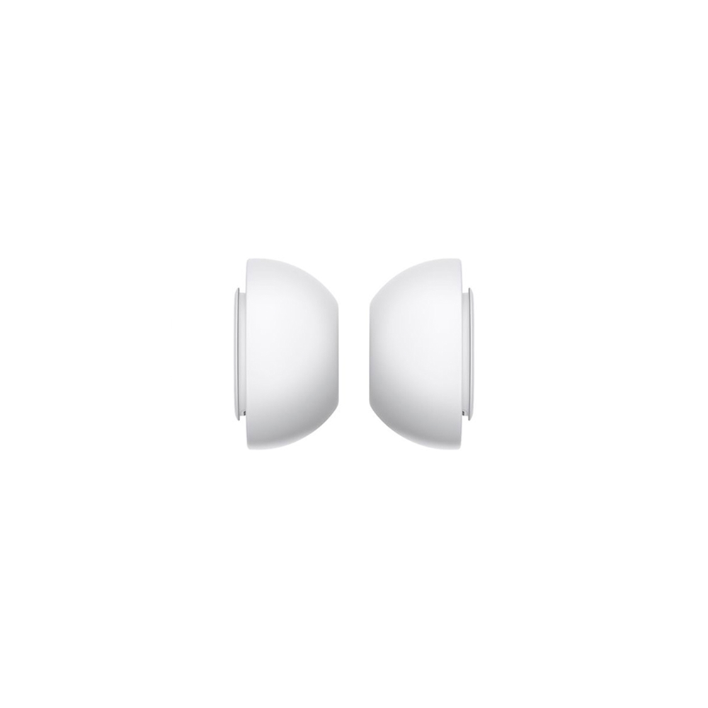 [SP] Apple Ear Tip - XXS - for Airpods Pro 3RD gen.