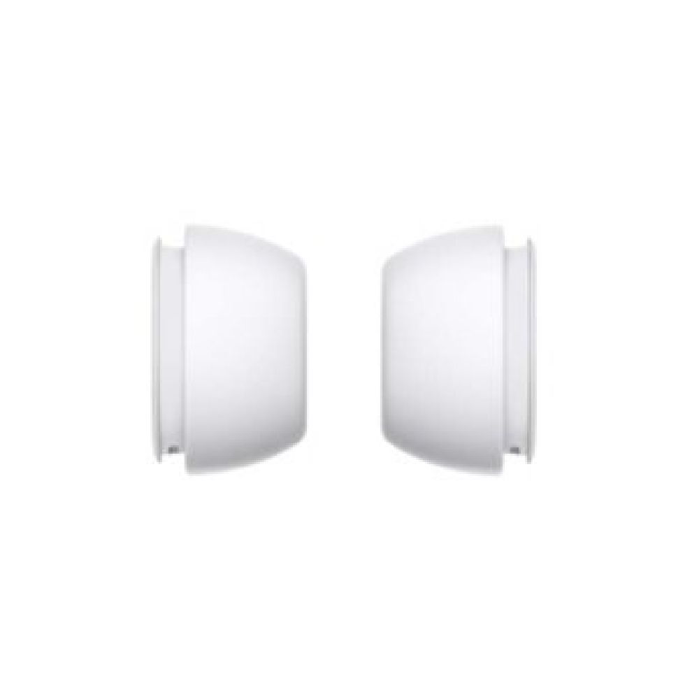[SP] Apple Ear Tip - Extra Small - for AirPods Pro 2nd gen.
