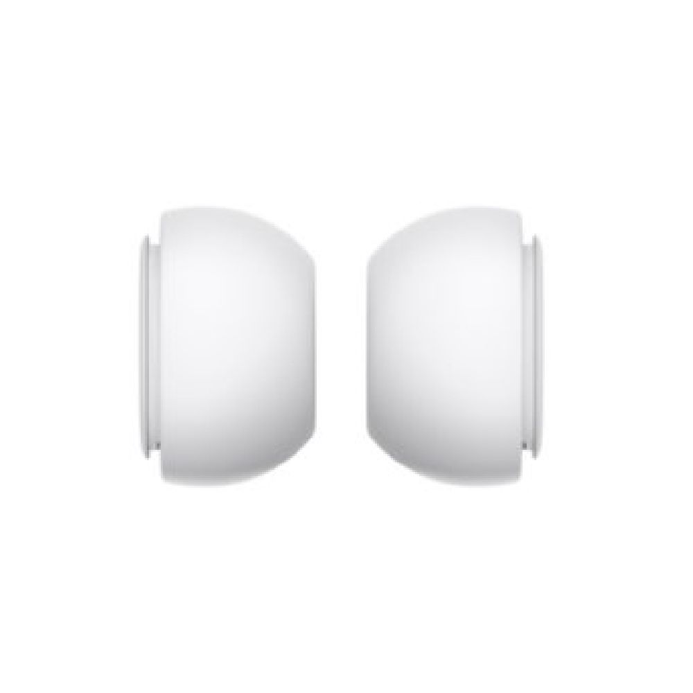 [SP] Apple Ear Tip -  Large - for Airpods Pro 2ND gen.