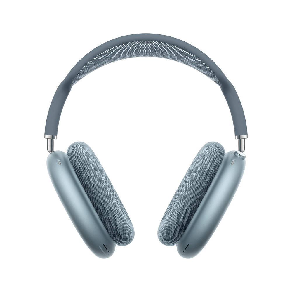 Apple AirPods Max 2 - Blue