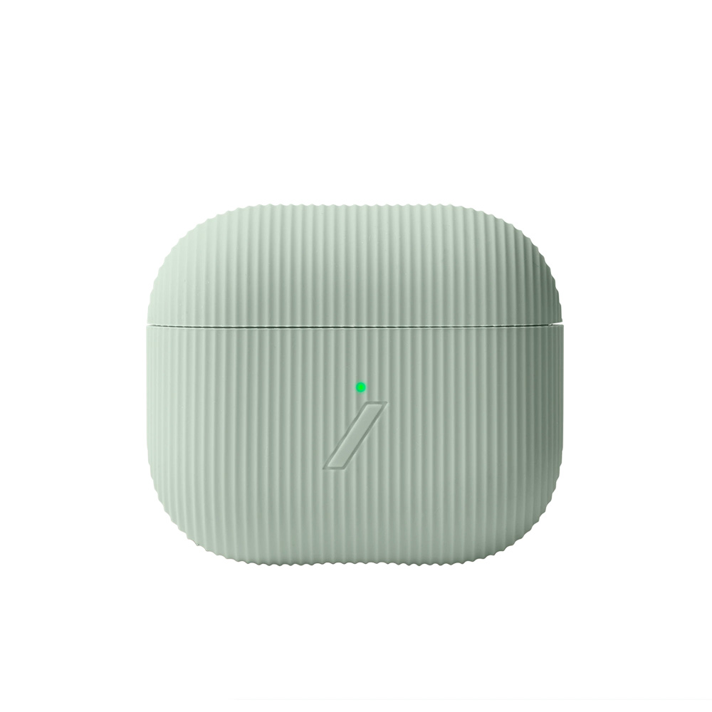 Native Union Curve Case - Airpods 3 - Sage