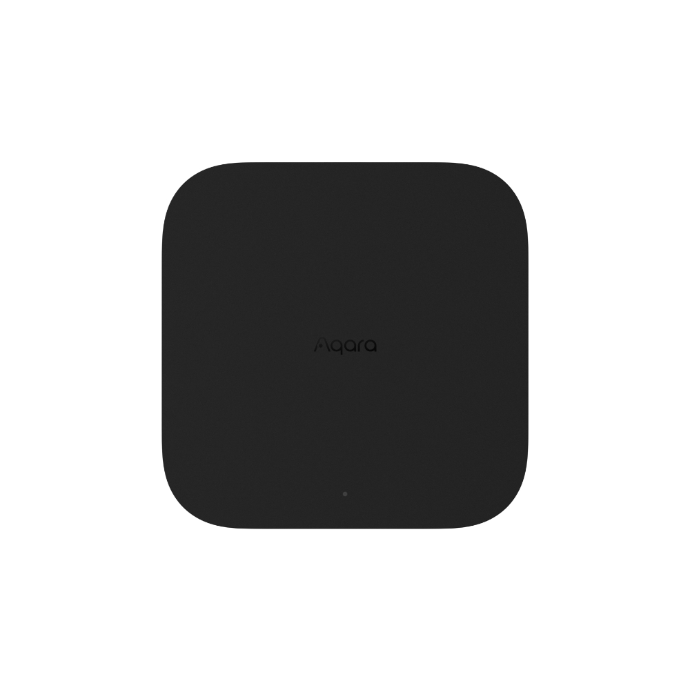 Aqara Hub M3 (Thread Border Router)