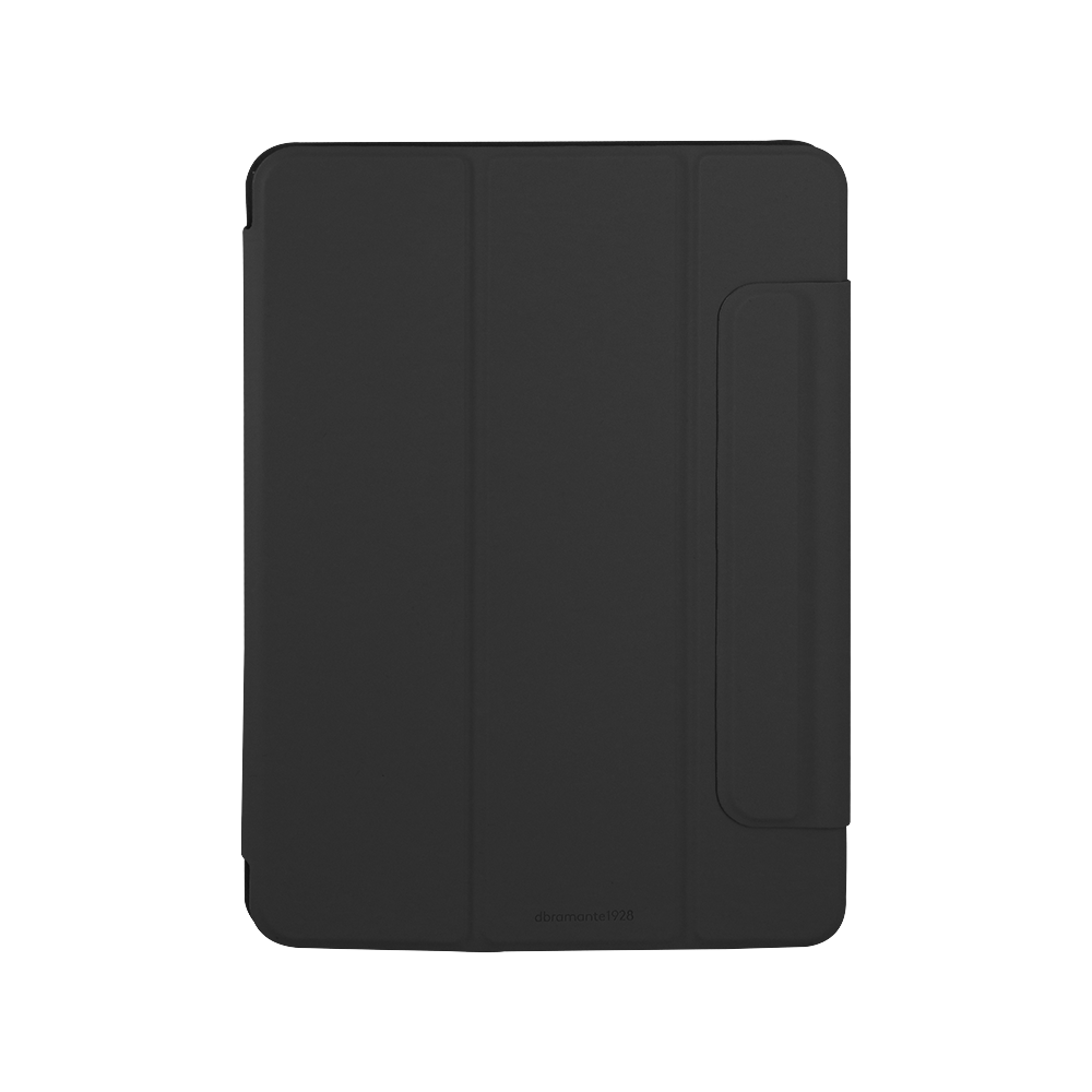 dbramante1928 Avenida ICON - iPad 10.9" (2022) / iPad 11" (2025) - Midnight