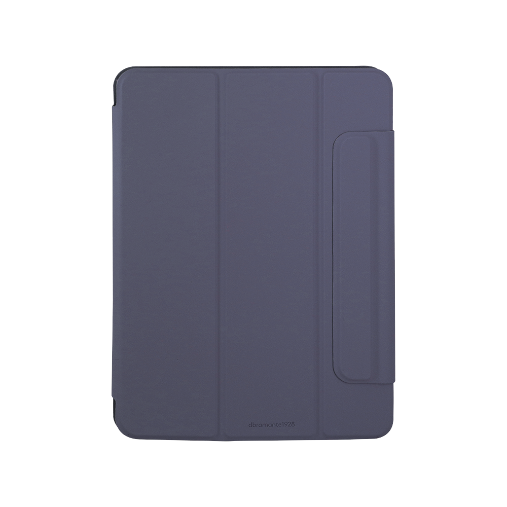 dbramante1928 Avenida ICON - iPad 10.9" (2022) / iPad 11" (2025) - Deep Water