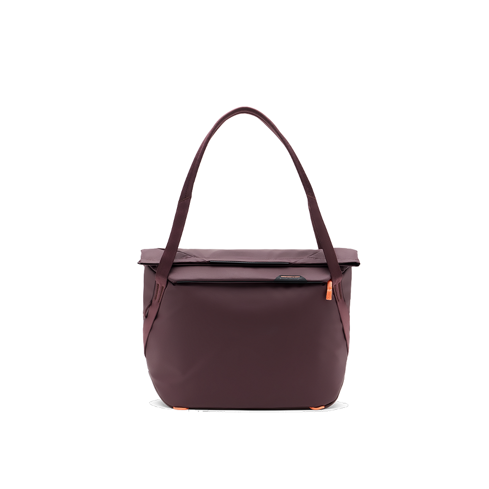 Peak Design Everyday Tote 15L - Eclipse