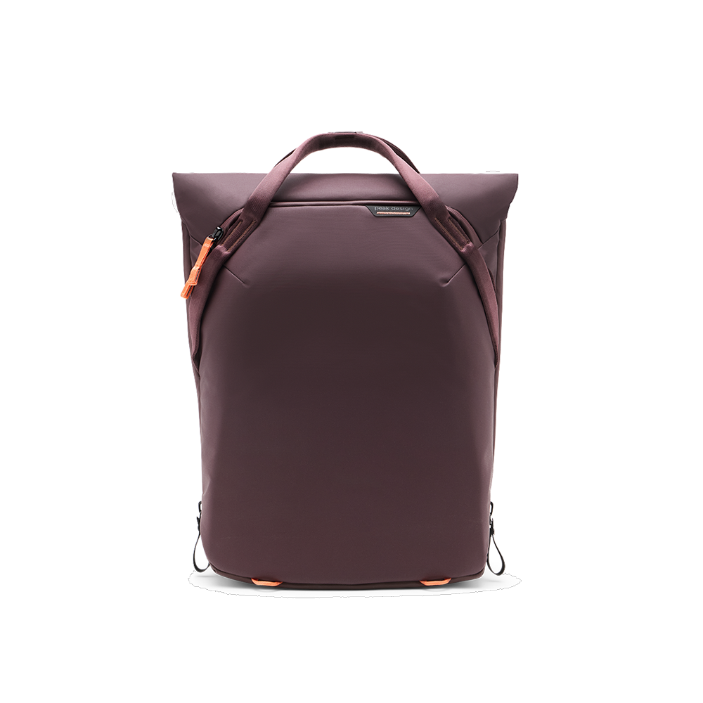 Peak Design Everyday Totepack 20L - Eclipse