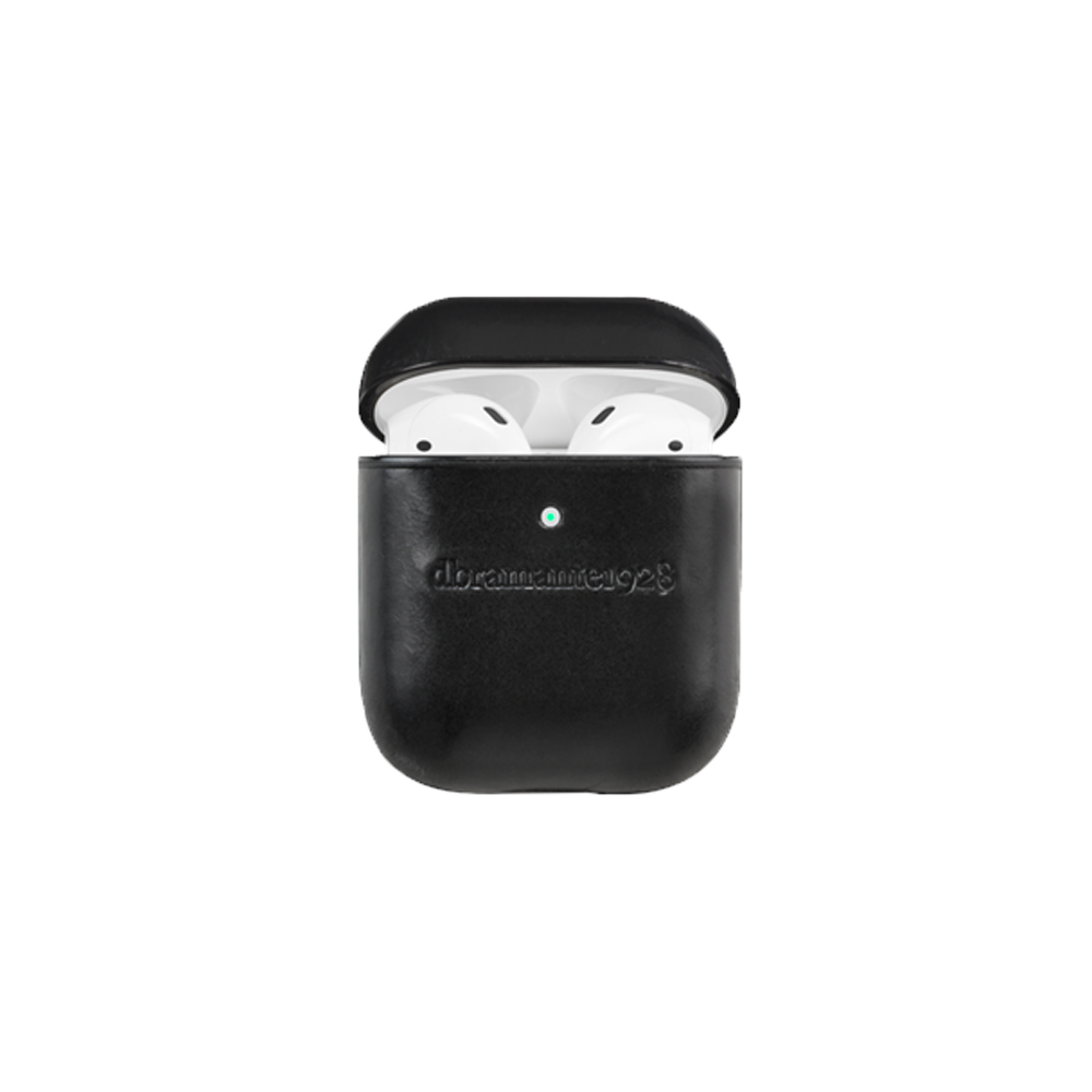 dbramante1928 - Copenhagen - Airpods Case - Black