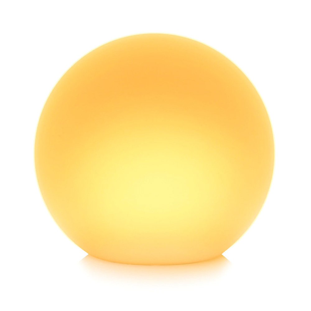 Eve Home Flare