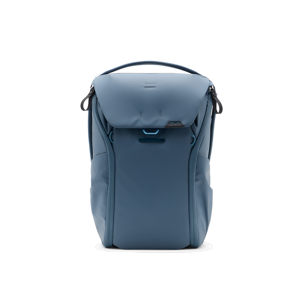 Peak Design Everyday Backpack 20L - Ocean