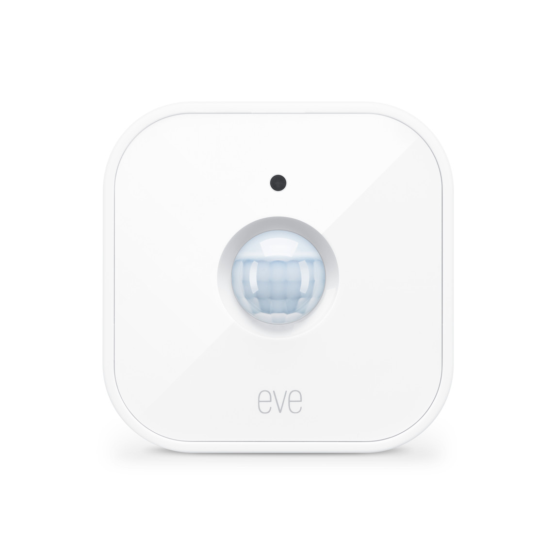 Eve Home Motion (Matter)