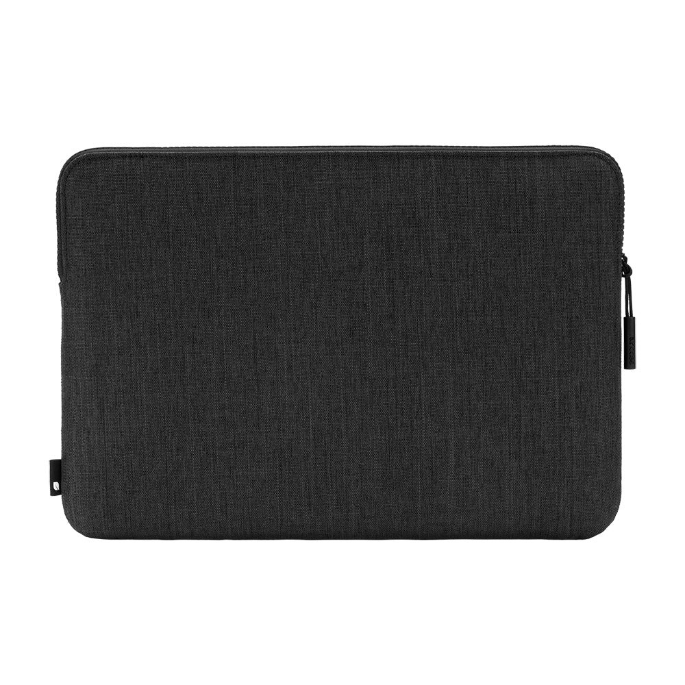 Incase Compact Sleeve Woolenex - MacBook Pro 16" (2021-2026) - Graphite