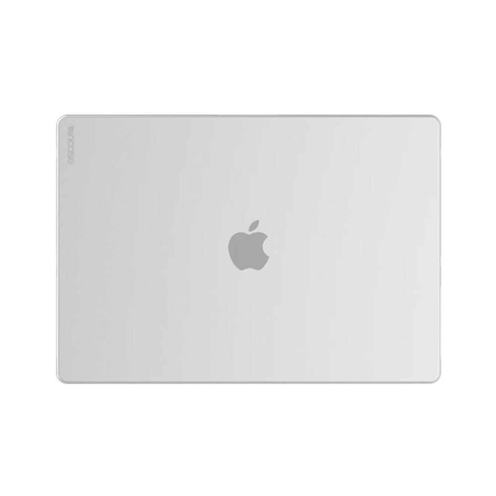 Incase Hardshell Dots - MacBook Pro 16" (2021-2024) - Clear