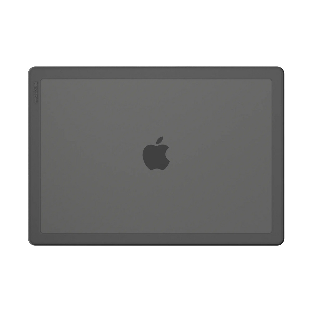 Incase Edge Hardshell - MacBook Pro 16" (2021-2026) - Black
