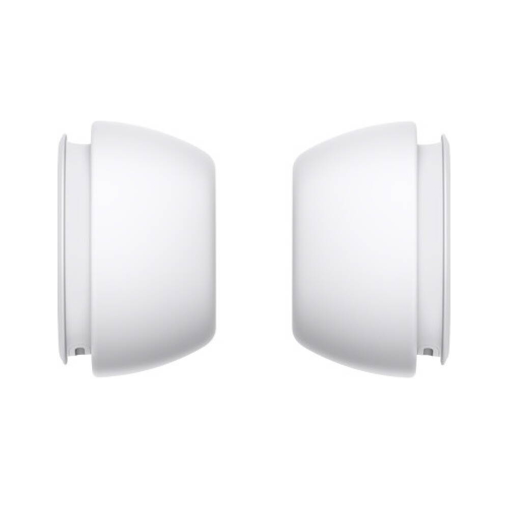 [SP] Apple Ear Tip -  Medium - for Airpods Pro 2ND gen.