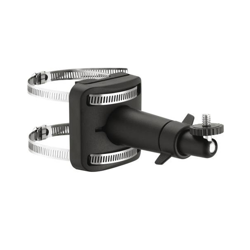 Netatmo Weather Station Wall Mount