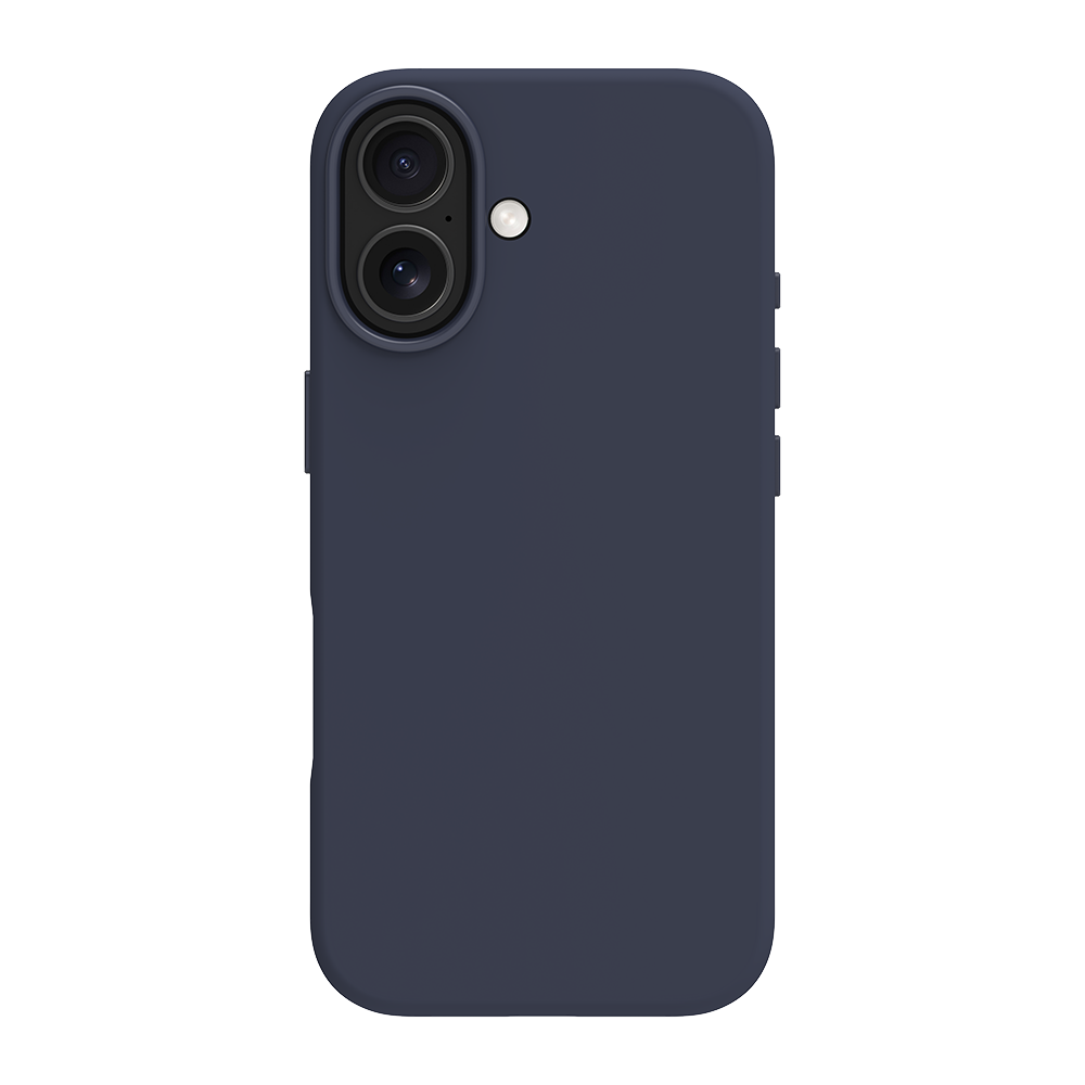dbramante1928 Roskilde MagSafe  ICON - iPhone 17 - Deep Water