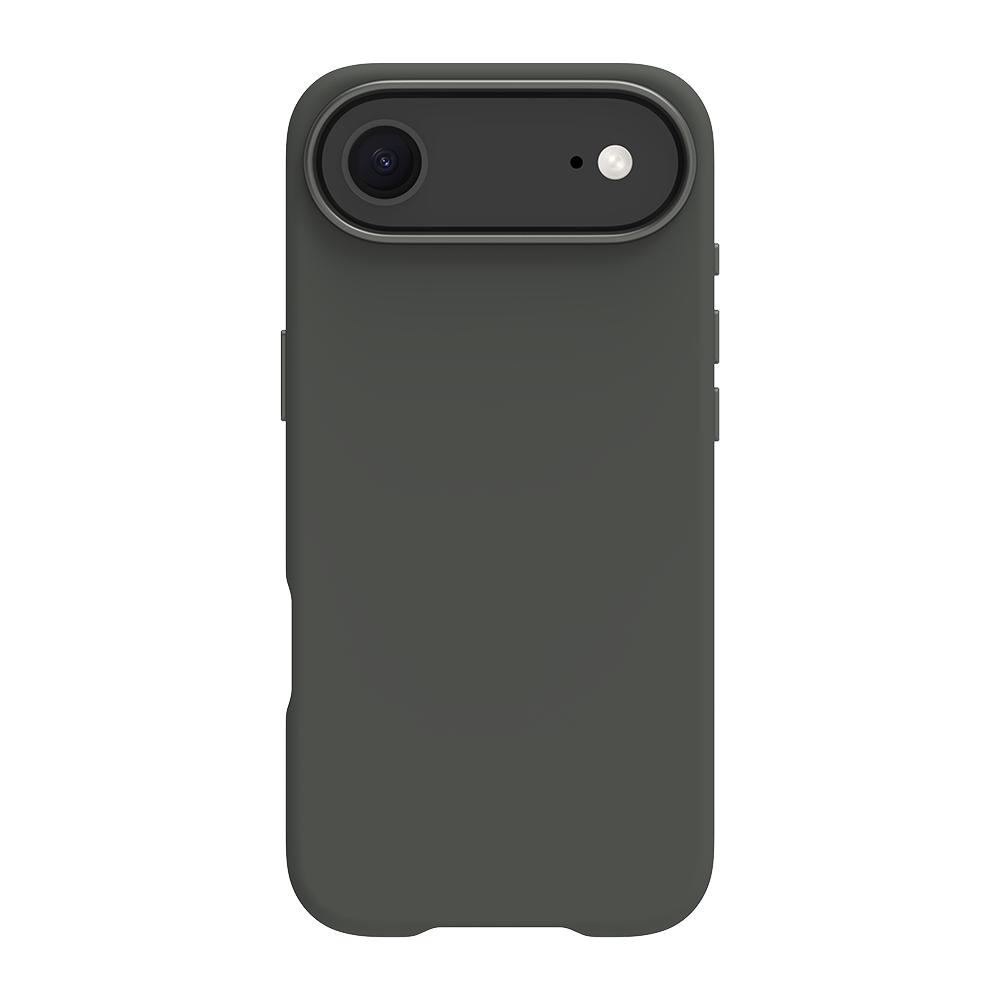dbramante1928 Roskilde MagSafe  ICON - iPhone Air - Forest Shadow