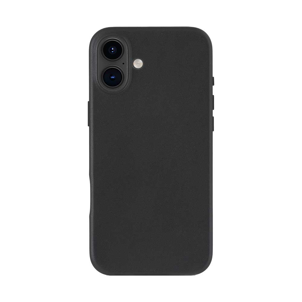 dbramante1928 Roskilde 2 MagSafe - iPhone 16 Plus - Black