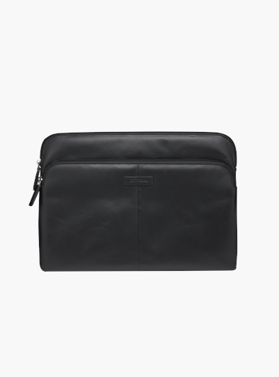 dbramante1928 Skagen Pro+ - MacBook Pro 14" (2021-2026) - Black (2nd Gen)