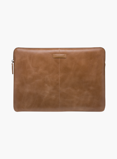 dbramante1928 Skagen Pro - MacBook Pro 14" (2021-2026) - Tan (2nd Gen)