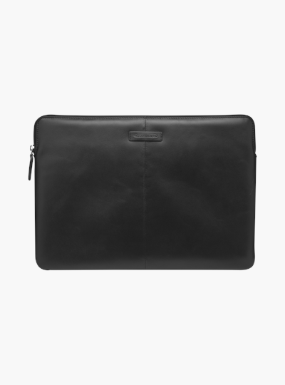 dbramante1928 Skagen Pro - MacBook Pro 14" (2021-2026) - Black (2nd Gen)