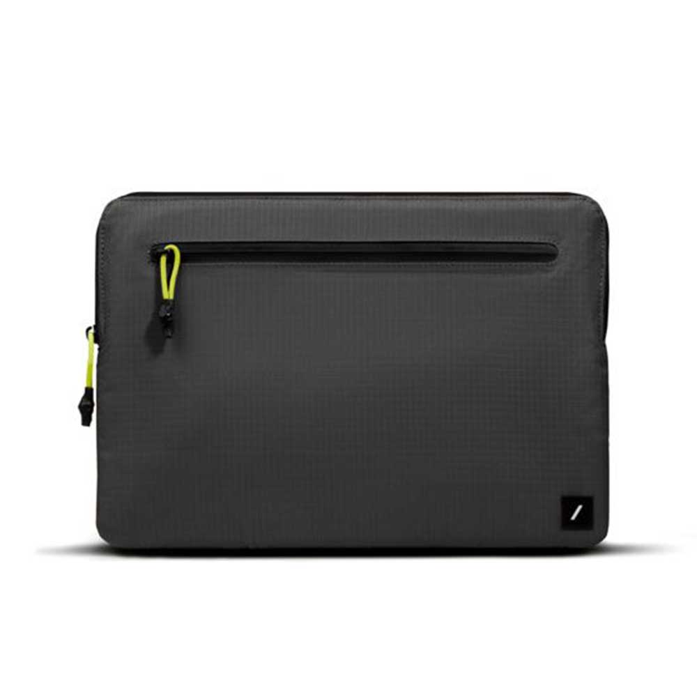 Native Union Ultralight Sleeve - MacBook Neo 13" / Air 13" / Pro 13" - Black