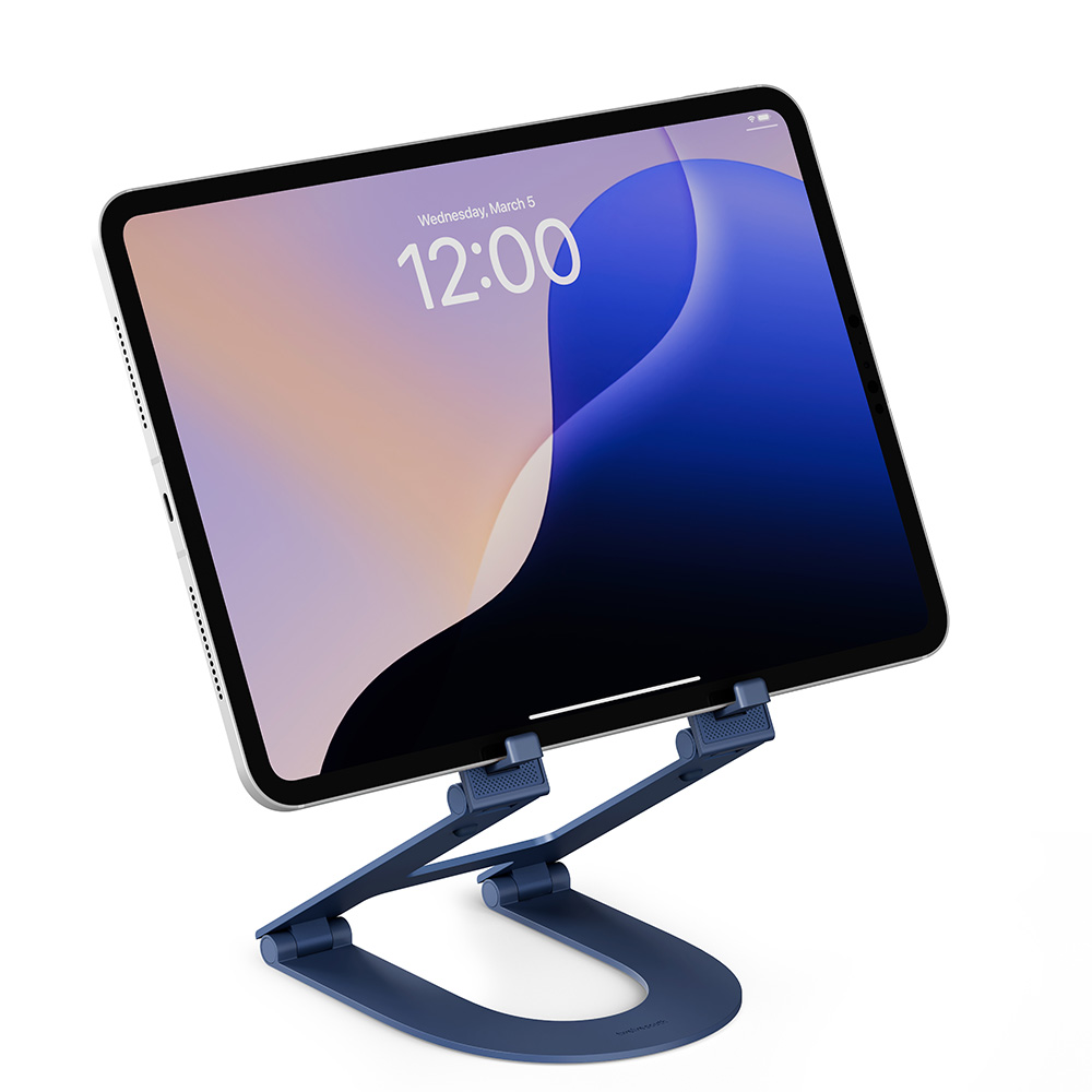 TwelveSouth Curve Mini - Coastal