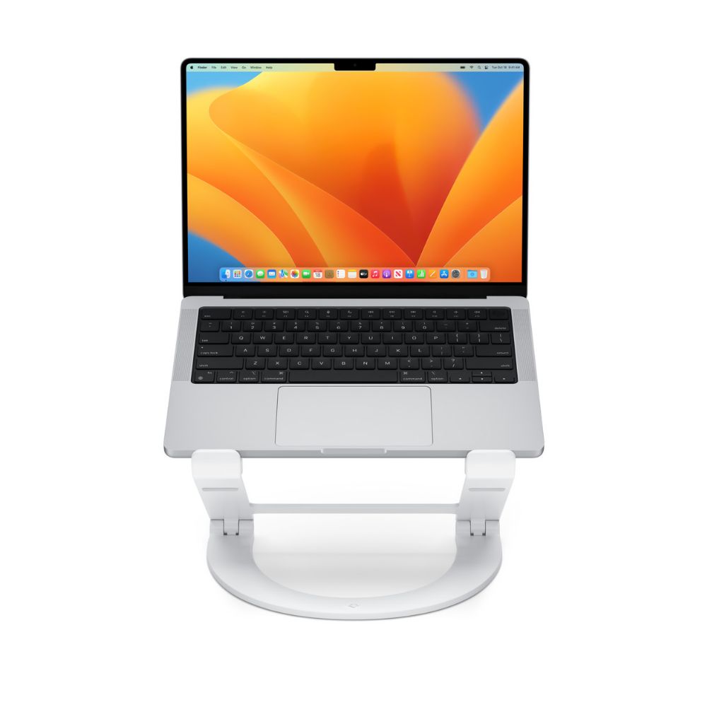TwelveSouth Curve Flex - White