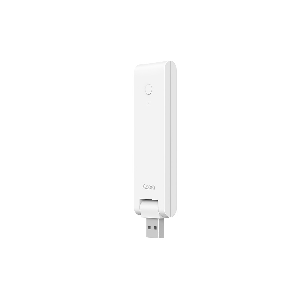 Aqara Hub M100