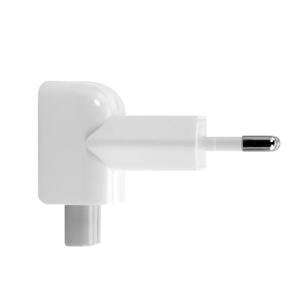 Apple Duckhead Euro