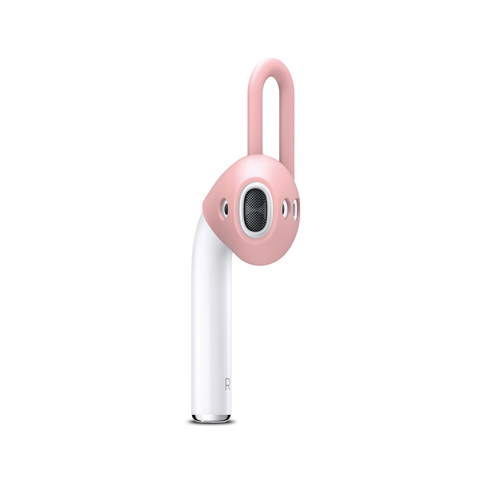 Elago Earpads - Airpods - Lovely