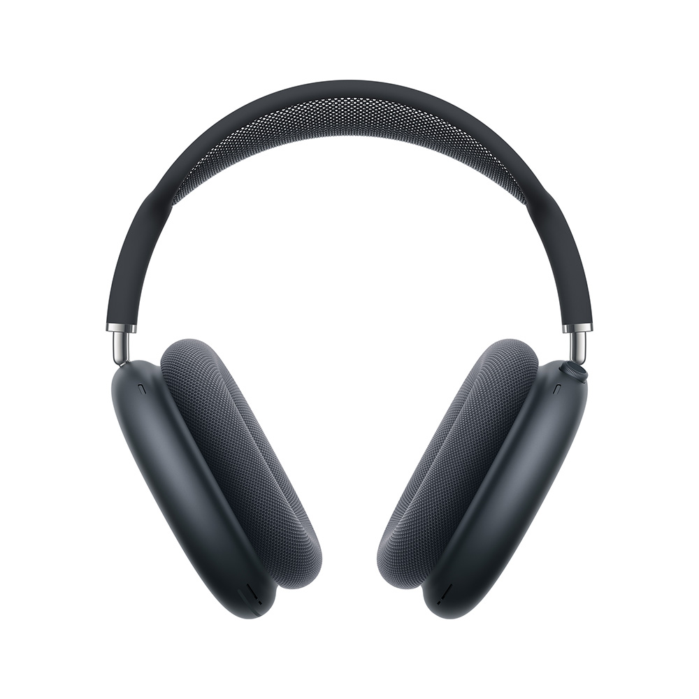 Apple AirPods Max 2 - Midnight