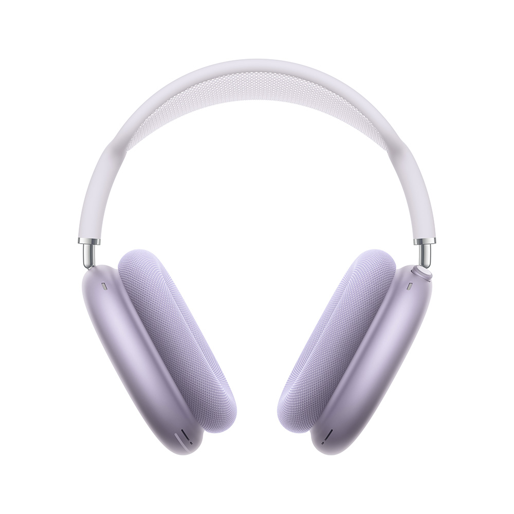 Apple AirPods Max 2 - Purple