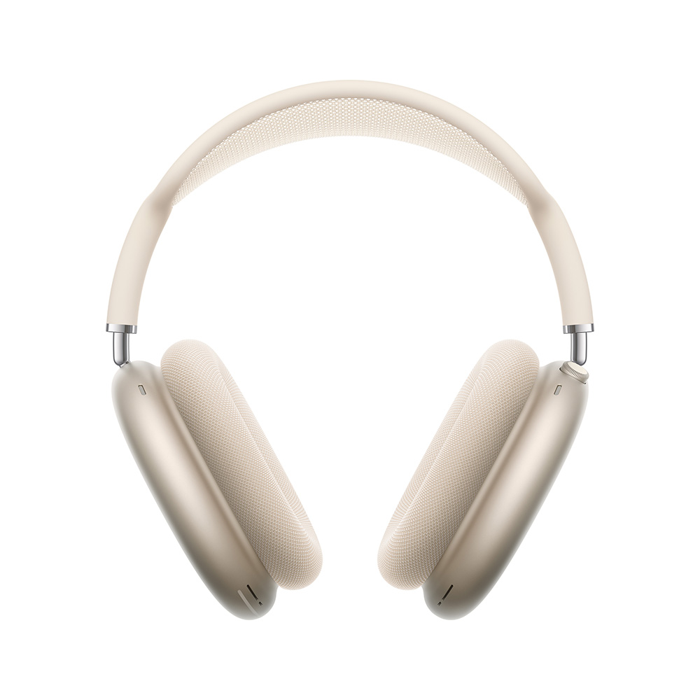 Apple AirPods Max 2 - Starlight