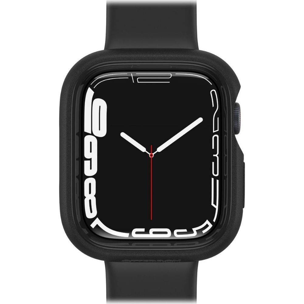 Otterbox Exo Edge - Apple Watch Series 7-9 - 41mm