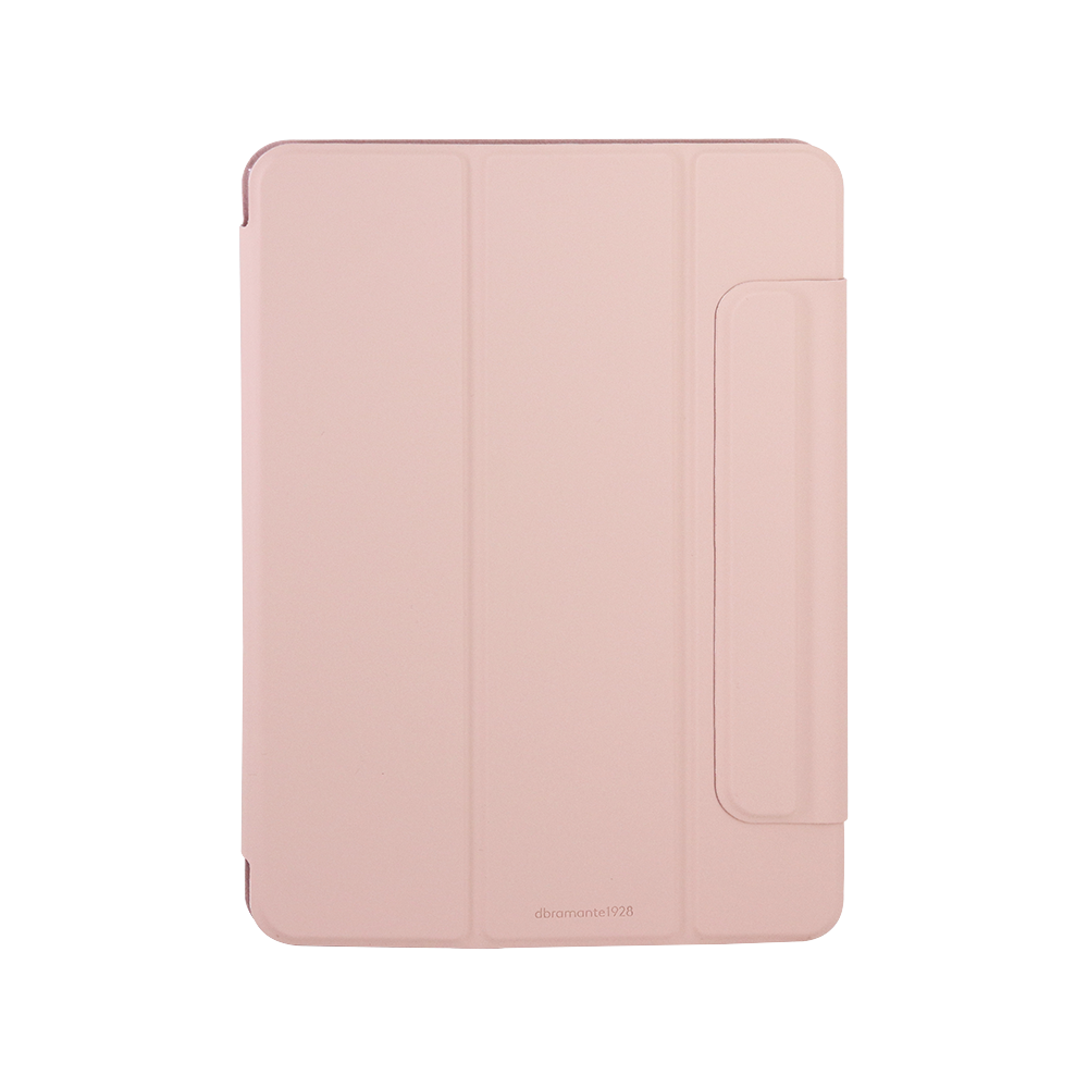 dbramante1928 Avenida ICON - iPad 10.9" (2022) / iPad 11" (2025) - Pink Sand