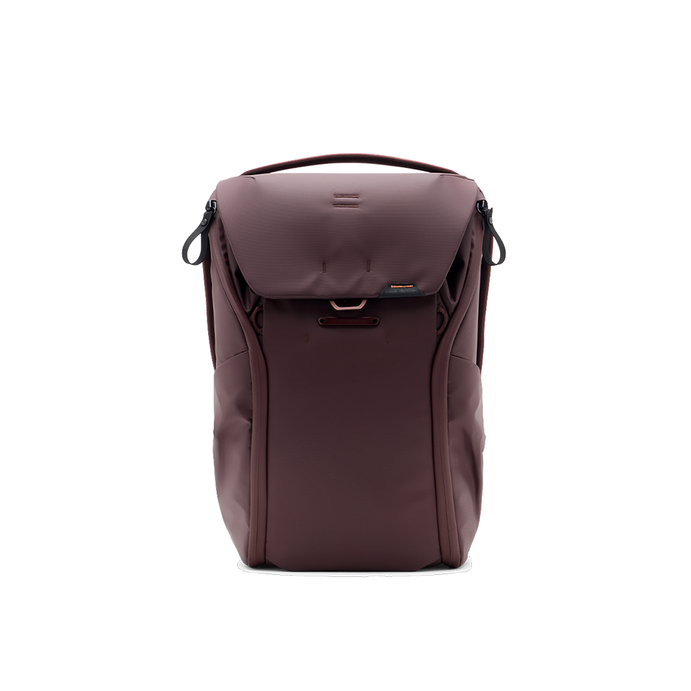Peak Design Everyday Backpack 20L - Eclipse