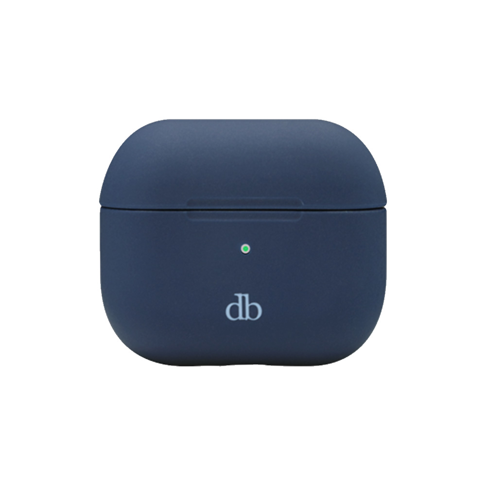 dbramante1928 - Costa Rica - AirPods (3rd gen.) - Pacific Blue