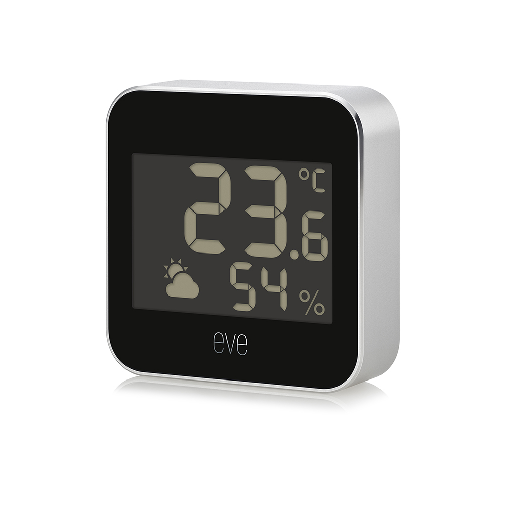 Eve Home Weather (2nd generation)