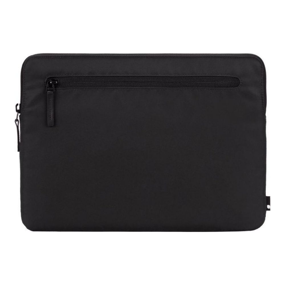 Incase Compact Sleeve - MacBook Pro 16" (2021 - 2024) - Black