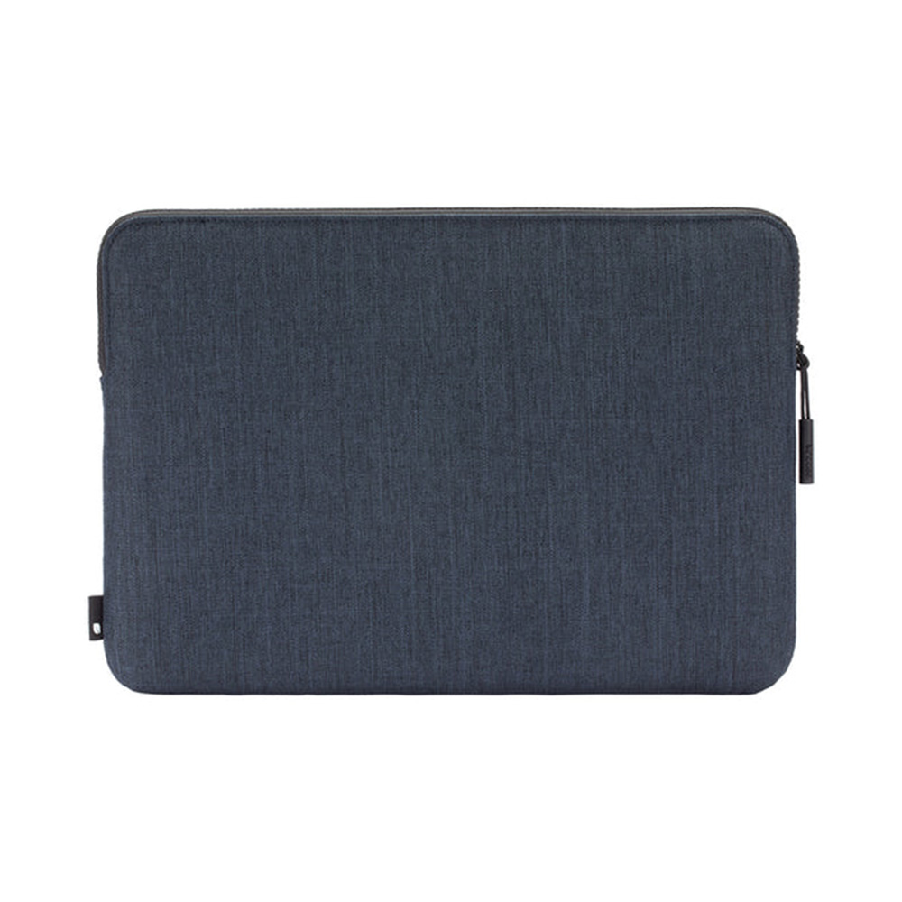 Incase Compact Sleeve Woolenex - MacBook Pro 16" (2021-2026) - Navy